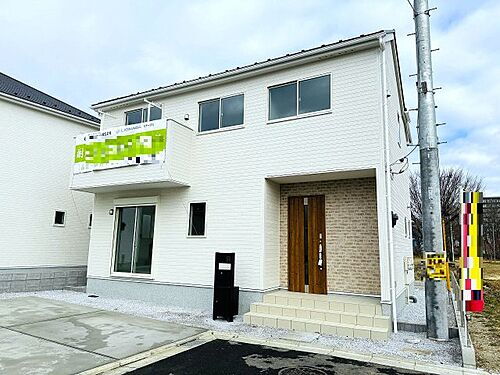 東京都八王子市上壱分方町 2980万円 3LDK