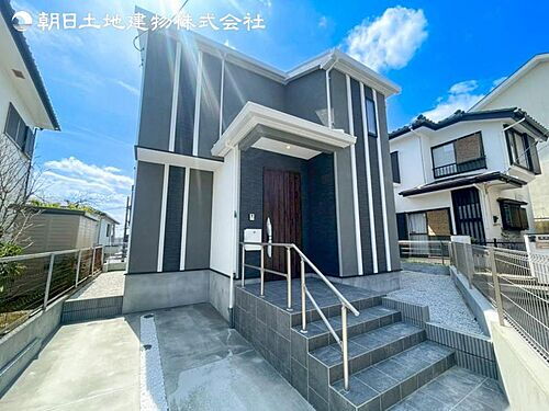 神奈川県川崎市麻生区東百合丘１丁目 3680万円 2LDK