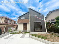 神奈川県川崎市麻生区東百合丘1丁目 5299万円 4LDK