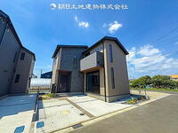 東京都町田市鶴間6丁目 5680万円 4LDK