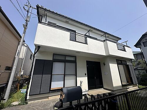 神奈川県相模原市中央区緑が丘１丁目 3499万円