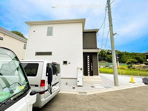 東京都町田市下小山田町 3380万円 3LDK