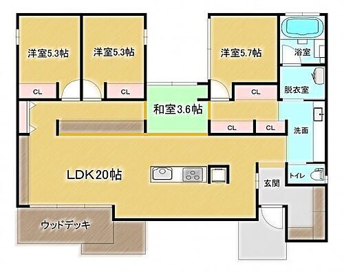 鹿児島県薩摩川内市平佐町 3780万円