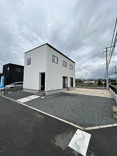 熊本県菊池郡大津町大字大津 3150万円