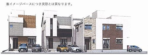 神奈川県秦野市堀川 2980万円 2SLDK