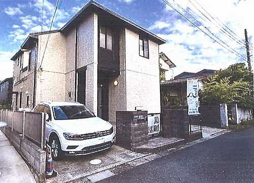 神奈川県中郡大磯町東町３丁目 2999万円
