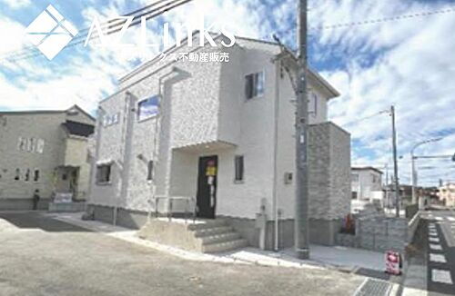 千葉県千葉市中央区蘇我４丁目 4080万円