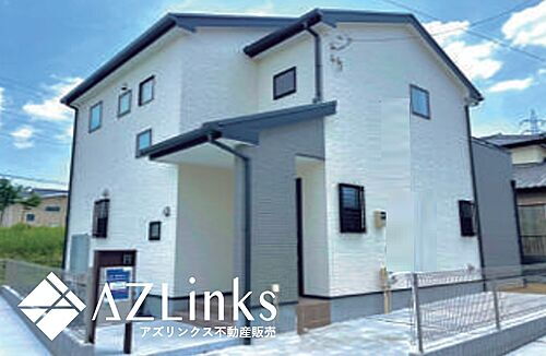 千葉県千葉市中央区仁戸名町 中古住宅