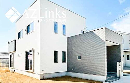 千葉県富里市七栄 2990万円 4LDK