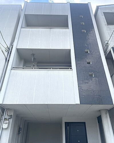 大阪府大阪市住吉区清水丘３丁目 2780万円
