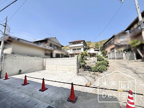 京都府綴喜郡井手町大字井手小字西垣内 1980万円
