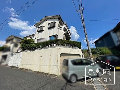 京都府綴喜郡井手町大字井手小字玉ノ井 830万円