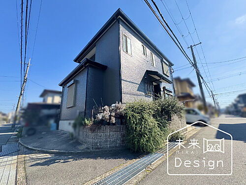 京都府宇治市伊勢田町名木２丁目 2900万円