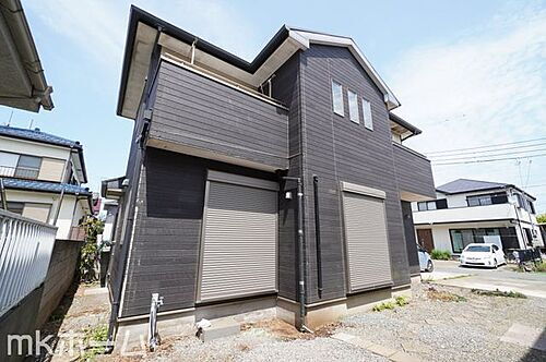 千葉県千葉市若葉区愛生町 2799万円