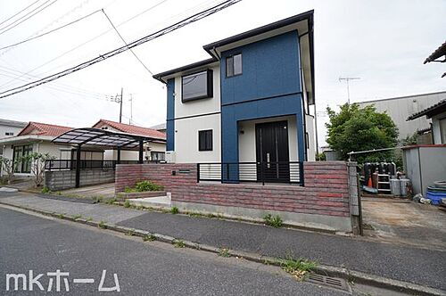 千葉県千葉市緑区古市場町 2780万円