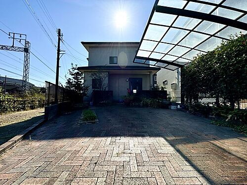 愛知県一宮市木曽川町黒田字酉新田西ノ切 1999万円