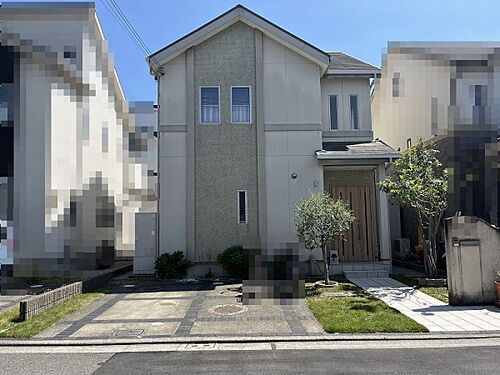 大阪府堺市中区小阪 2780万円