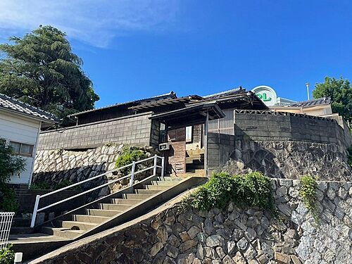 福岡県北九州市八幡東区上本町１丁目 400万円