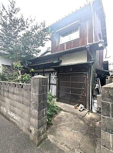 福岡県北九州市小倉南区若園４丁目 500万円
