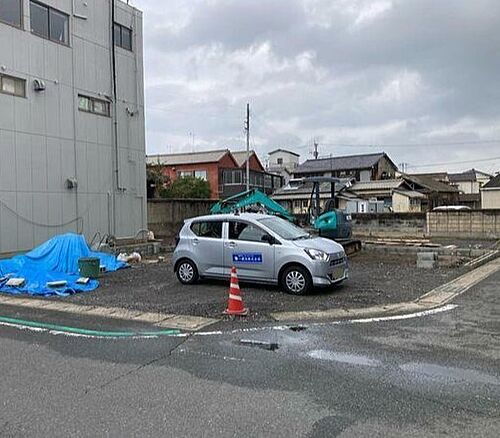 福岡県遠賀郡芦屋町高浜町 2399万円 4LDK