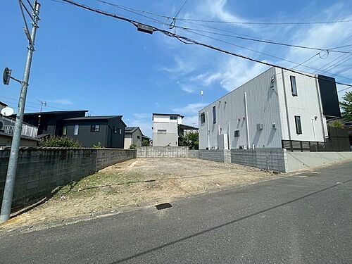福岡県北九州市小倉北区中井１丁目 4498万円 4LDK