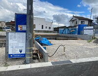 福岡県北九州市小倉南区長行西1丁目 2698万円 4SLDK