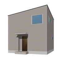 福岡県北九州市若松区高須西2丁目 3398万円 4LDK