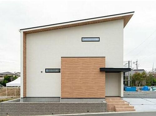 福岡県中間市中尾3丁目 3390万円 3LDK