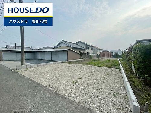 愛知県新城市字西入船 3080万円 4LDK