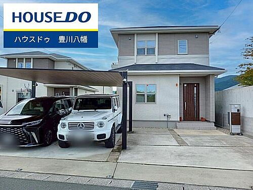 愛知県新城市富永字沢田 中古住宅