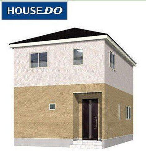 長野県塩尻市大字広丘堅石 2880万円 3LDK