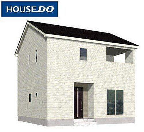 長野県塩尻市大字広丘堅石 3130万円 4LDK