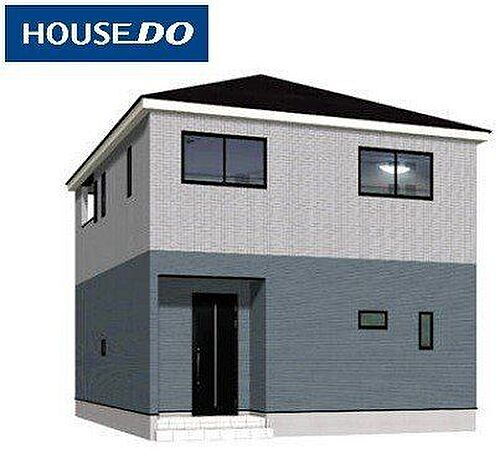 長野県塩尻市大字広丘堅石 3080万円 4LDK