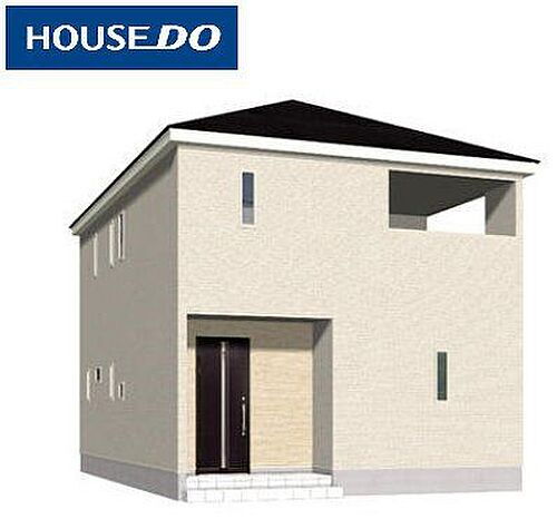 長野県塩尻市大字広丘堅石 3230万円 4LDK