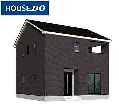 長野県塩尻市大字広丘堅石 3180万円 4LDK