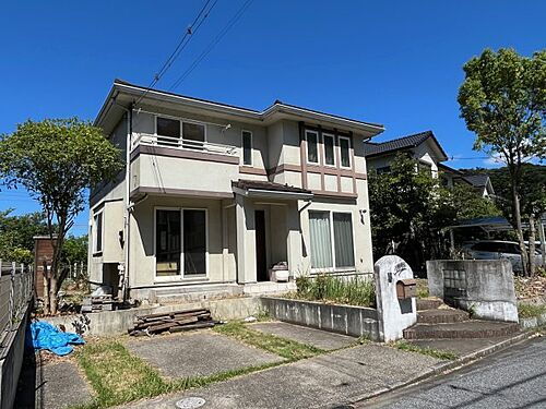 千葉県木更津市港南台４丁目 2580万円