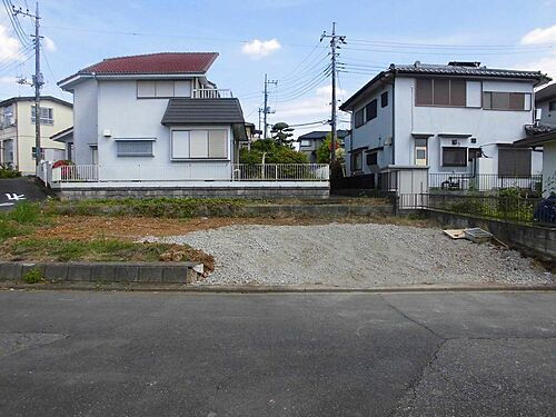 埼玉県坂戸市西坂戸１丁目 2480万円 4LDK