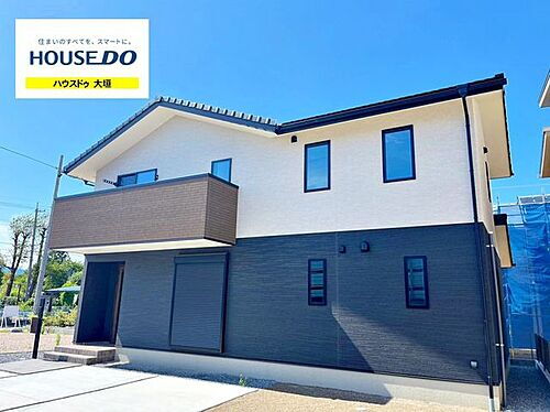 岐阜県大垣市南一色町 2880万円