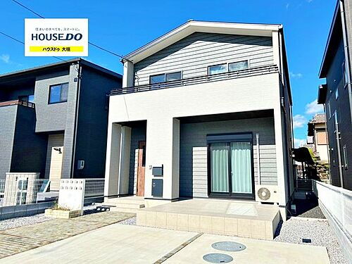 岐阜県瑞穂市別府 3150万円