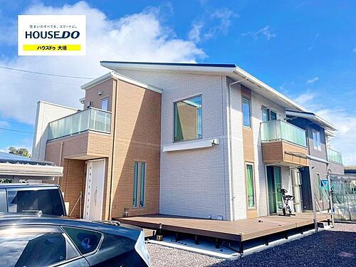 岐阜県大垣市東町１丁目 3580万円