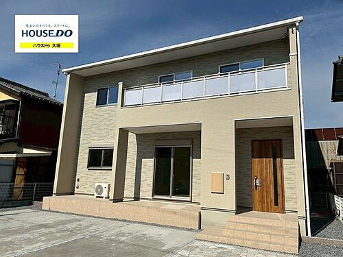 岐阜県大垣市昼飯町 2680万円 3LDK