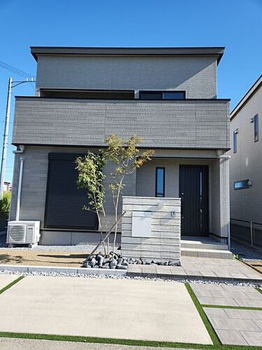 岐阜県岐阜市六条江東２丁目 3130万円