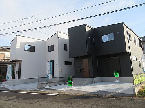 岐阜県岐阜市東鶉５丁目 2498万円