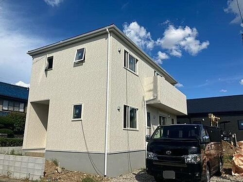 岐阜県羽島郡笠松町円城寺 2280万円 5LDK