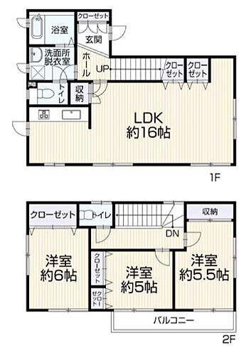 神奈川県横浜市保土ケ谷区法泉２丁目 3099万円