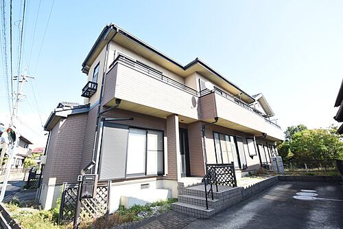 愛知県稲沢市矢合町市神前 1100万円