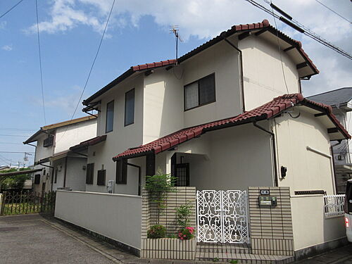 香川県高松市屋島中町 1450万円