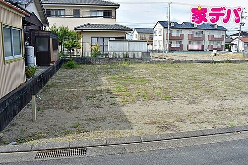 静岡県浜松市中央区舞阪町舞阪 2650万円 4LDK