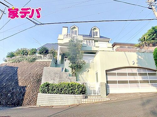 静岡県浜松市中央区富塚町 3380万円