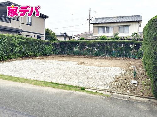 静岡県浜松市中央区米津町 2190万円 5LDK